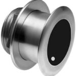Xsonic Airmar Ss175l 0 Deg