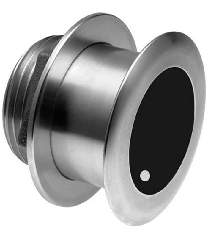 ef061fb8abbf9190 Xsonic Airmar Ss175l 0 Deg — изображение 1