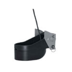 Xsonic Airmar Tm260