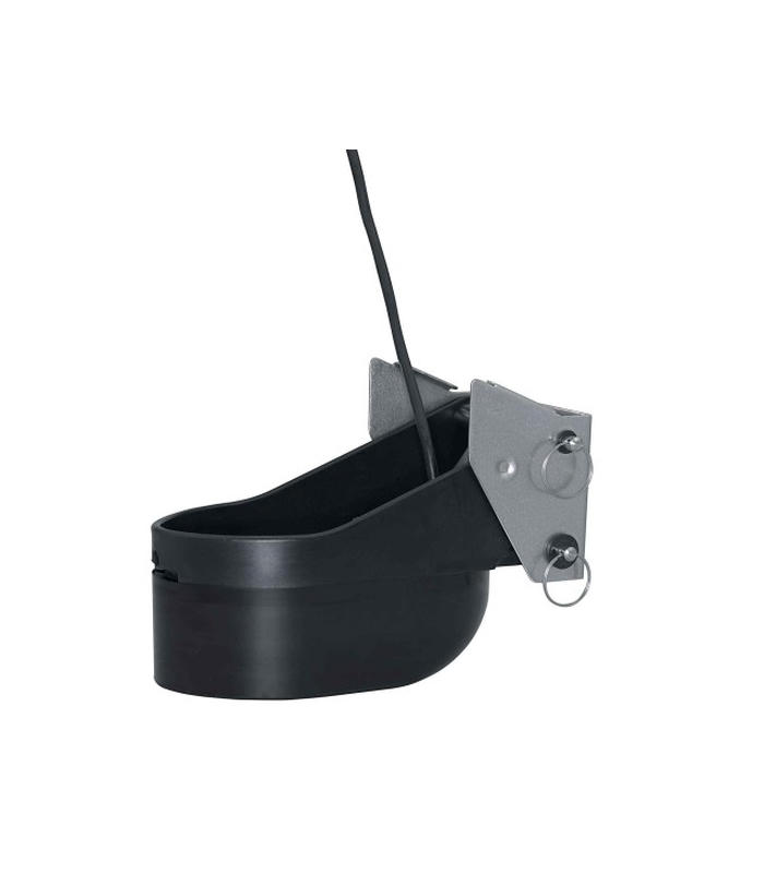 f0c17cf5c1b48a18 Xsonic Airmar Tm260 — изображение 1