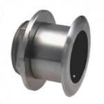 XSONIC AIRMAR SS75M 20 DEG