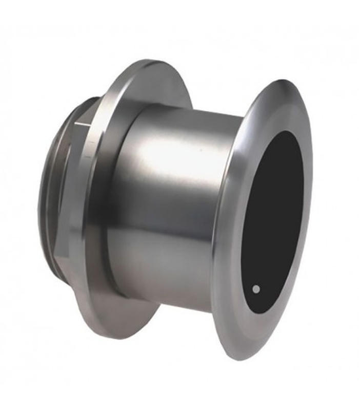 f0ef68db3382569b XSONIC AIRMAR SS75M 20 DEG — изображение 1
