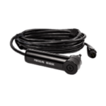 Pressure Sensor