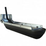 Structurescan 3d Transducer Датчик
