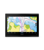 Эхолот Картплоттер Garmin GPSMAP 9013/9213 XSV — изображение 8