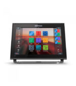 Simrad GO12 XSE Active Imaging 3-в-1