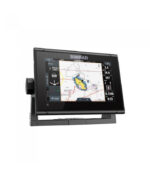 Simrad Go7 Xsr REF — изображение 3