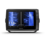 ECHOMAP™ Ultra 2 102sv с датчиком gt 56