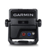 Эхолот Картплоттер Garmin GPSMAP 585 Plus С Трансдьюсером Gt20 — изображение 2