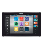 SIMRAD MO19-T — изображение 2