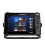 LOWRANCE HDS PRO 10 с датчиком Active Imaging™ 3in1 — изображение 7