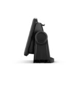Garmin Echomap Uhd 73sv С Датчиком Gt56uhd-Tm — изображение 5