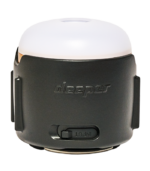 Кемпинговый Фонарь Deeper 5400mAh — изображение 5