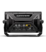 Humminbird APEX 16 MEGA SI+ — изображение 2