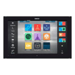SIMRAD MO24-T