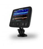 Эхолот Картплоттер Raymarine Dragonfly 7 Pro — изображение 2