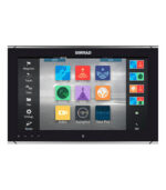 SIMRAD MO16-T