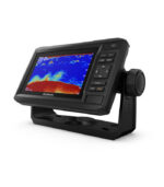 Эхолот-Картплоттер Garmin Echomap Plus 62сv — изображение 2