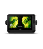 Эхолот Garmin ECHOMAP UHD2 Touch 92sv с датчиком GT56UHD-TM — изображение 4
